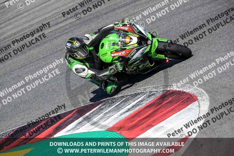 motorbikes;no limits;october 2019;peter wileman photography;portimao;portugal;trackday digital images